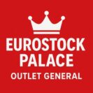 Outlet Palace